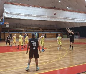 geoponoi-thouriafasi1_result